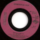Do Ya Do Ya (Wanna Please Me)