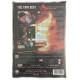 DVD - The contract (Johanna Black - Matthew Oliver - Laurent...