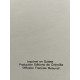 LE DESTIN TRAGIQUE DE L'ALGERIE FRANCAISE - Tome 1
