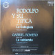 La Colegiala (Version Intégrale)