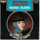Maria Elena