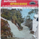 Surboum Africaine