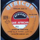 Surboum Africaine