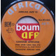 Surboum Africaine