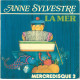 La Mer