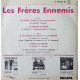 Les Mots Croisés