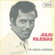 Un Canto A Galicia