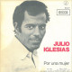 Un Canto A Galicia