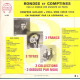 Rondes Et Comptines