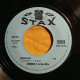 Groovin' / Slim Jenkin's Place