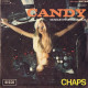 Candy (Musique Originale Du Film)