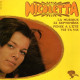 Vol 2: La Musique