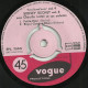 Sidney Bechet Vol. 2