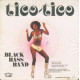 Tico-Tico