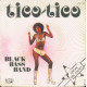 Tico-Tico