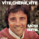 Vite Chérie Vite
