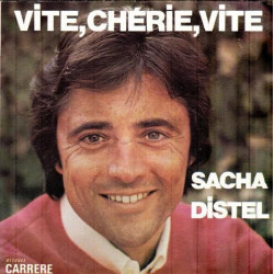 Vite Chérie Vite
