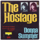 The Hostage L'Otage