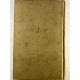Histoire de la litterature francaise