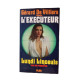 L'exécuteur : Lundi linceuls