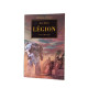 L'Hérésie d'Horus Tome 7 : Légion : Secrets et Mensonges