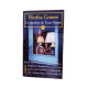 Le Mystere De Tarn House livre