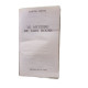Le Mystere De Tarn House livre