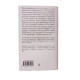 Le Mystere De Tarn House livre