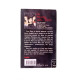 Charmed tome 1 : Le Pouvoir des trois