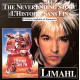The NeverEnding Story L'Histoire Sans Fin