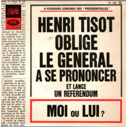 Moi Ou Lui