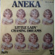 Little Lady