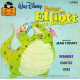 Peter Et Elliott Le Dragon