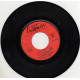 Chansons Basques