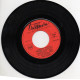 Chansons Basques