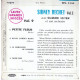 Sidney Bechet Vol. 2