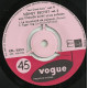 Sidney Bechet Vol. 2