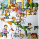 L'Ecole