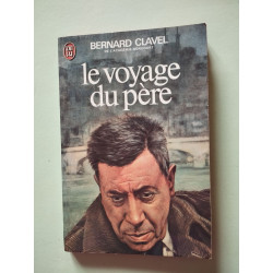 Le voyage du pere