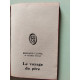 Le voyage du pere