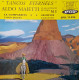 "Tangos Eternels" Vol. 1