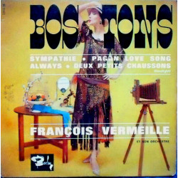 Bostons