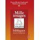 Mille images bibliques