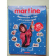 Martine apprendre à lire en s'amusant