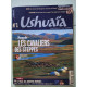 Ushuaia nº 1