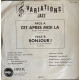 Valions jazz