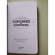 Cupcakes et compagnie - Tome 1 - La gourmandise n'est pas du tout...