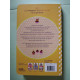 Cupcakes et compagnie - Tome 1 - La gourmandise n'est pas du tout...