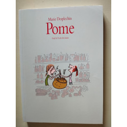 Pome