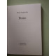 Pome